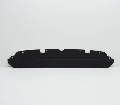 NEW BMW X3 F25 REAR UNDERSHIELD 51757404241 7404241 ORIGINAL