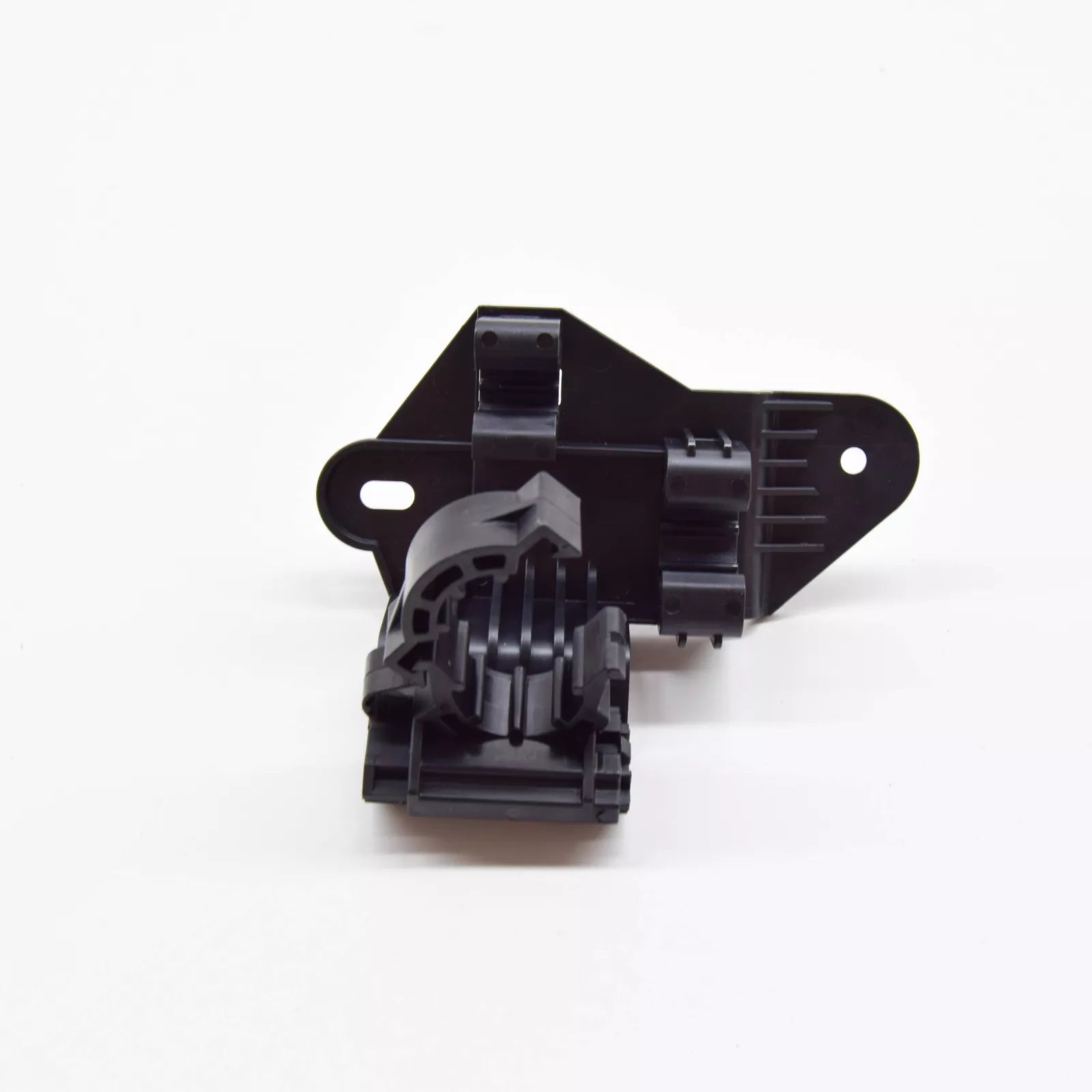 NEW AUDI A1 8X A/C REFRIGERANT HOSE BRACKET 6Q0820771B ORIGINAL
