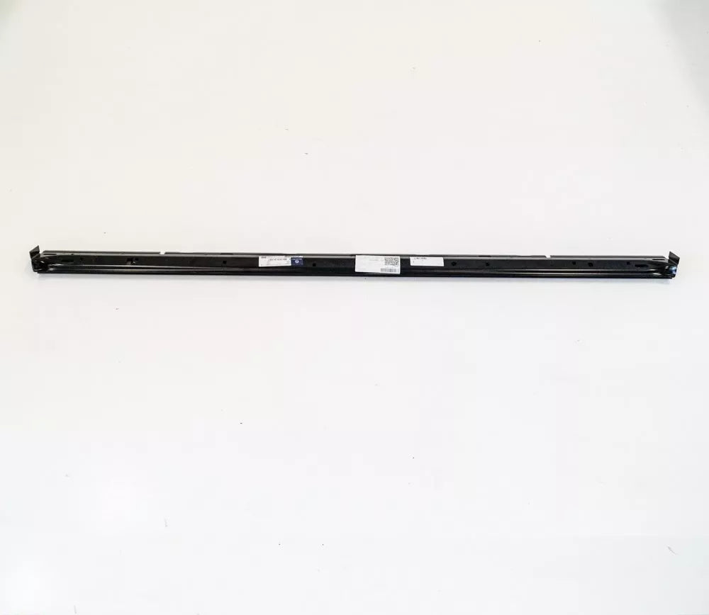 NEW MERCEDES-BENZ G-CLASS W463 WINDSHIELD LOWER FRAME A4636702302 2016 ORIGINAL