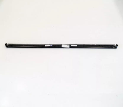 NEW MERCEDES-BENZ G-CLASS W463 WINDSHIELD LOWER FRAME A4636702302 2016 ORIGINAL