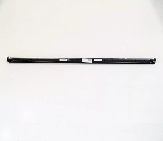 NEW MERCEDES-BENZ G-CLASS W463 WINDSHIELD LOWER FRAME A4636702302 2016 ORIGINAL