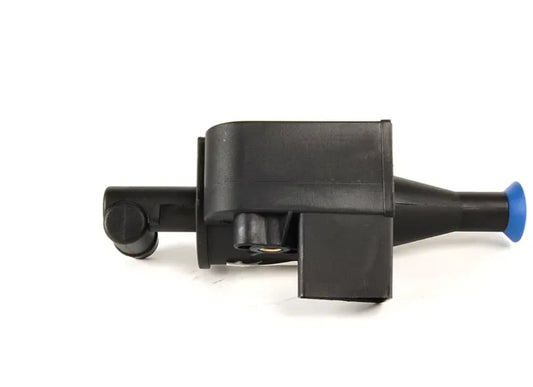 NEW BMW 5 E39 OIL SEPARATOR VALVE 11151747066 1747066 ORIGINAL