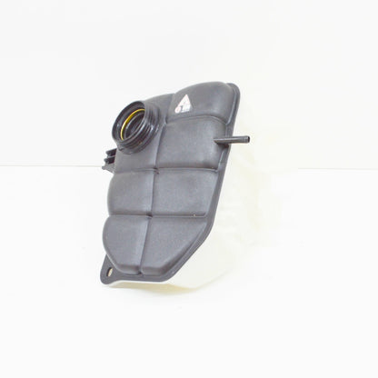 NEW MB CLK A209 EXPANSION COOLANT TANK A2035000049 3.5 PETROL