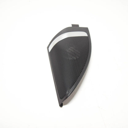 NEW MB GLE COUPE C292 INTERIOR RIGHT SIDE SPEAKER TWEETER COVER A29272004442A17