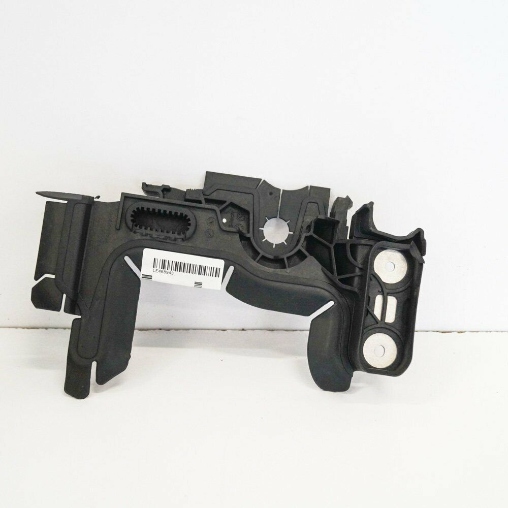 NEW MERCEDES BENZ S CLASS A217 BRACKET HOLDER A2175050400 ORIGINAL