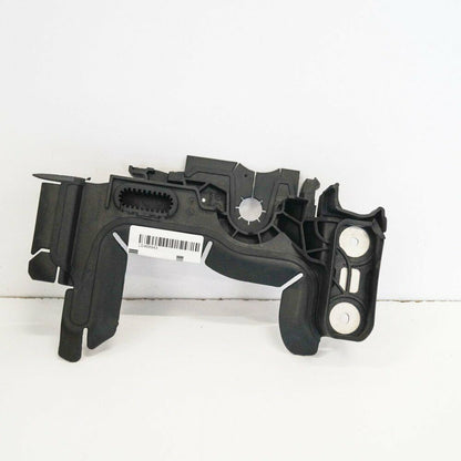 NEW MERCEDES BENZ S CLASS A217 BRACKET HOLDER A2175050400 ORIGINAL