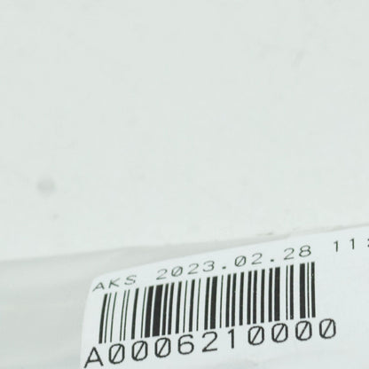 NEW MERCEDES-BENZ E W213 FRONT REINFORCEMENT THREADED PLATE A0006210000 ORIGINAL