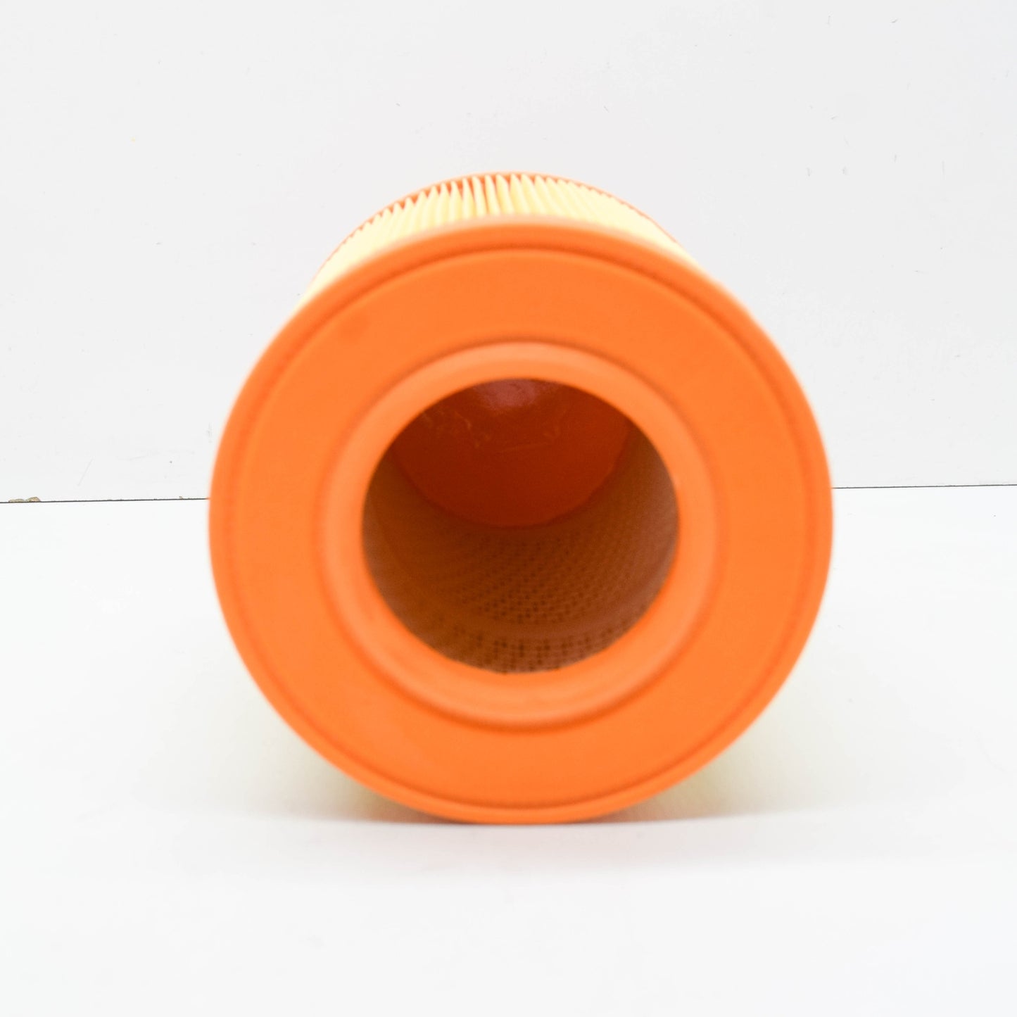 NEW AUDI A6 C6 AIR FILTER 4F0133843A ORIGINAL