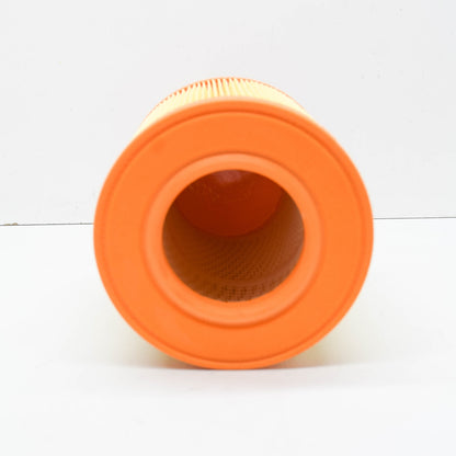 NEW AUDI A6 C6 AIR FILTER 4F0133843A ORIGINAL