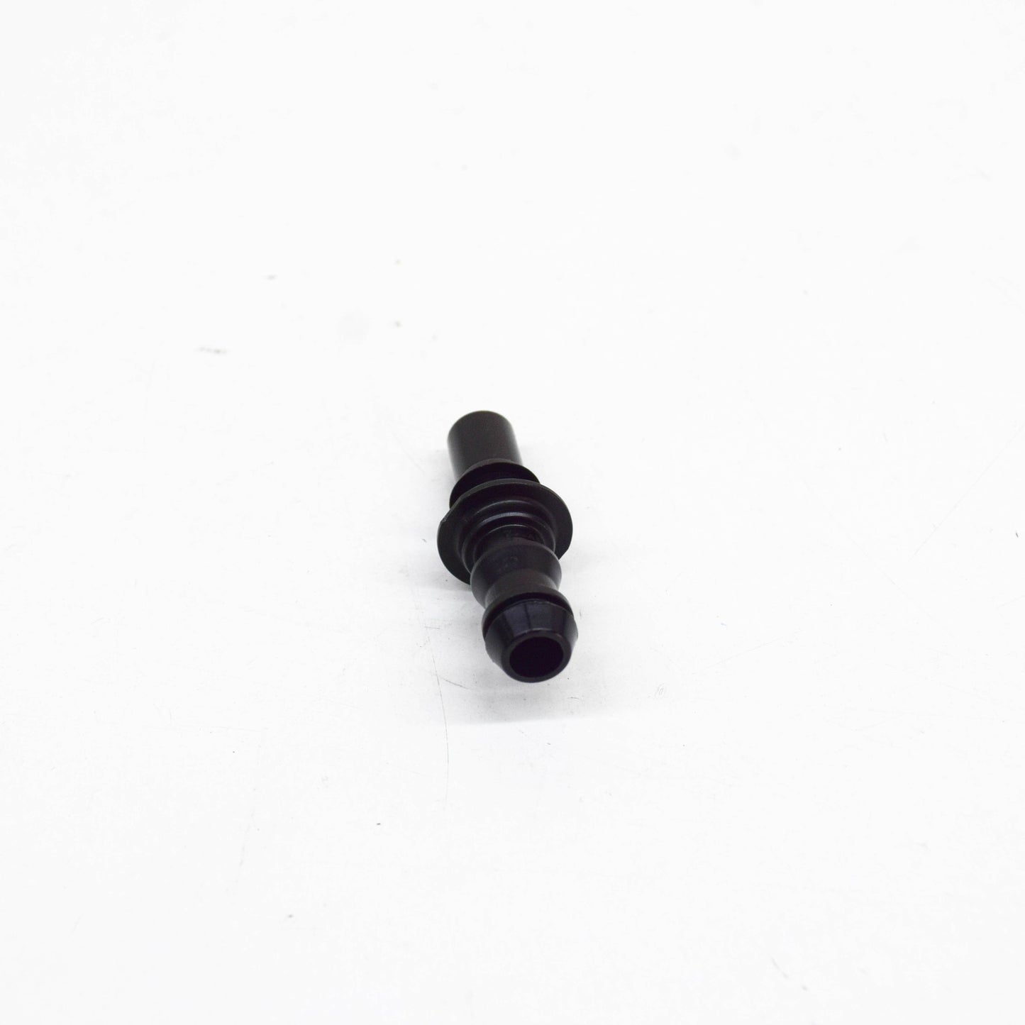 new audi q7 4m headlight washer hose connector 8j0955875b original