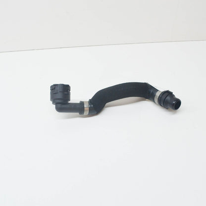 NEW MERCEDES-BENZ E W212 COOLANT HOSE A2385016800 2011 ORIGINAL