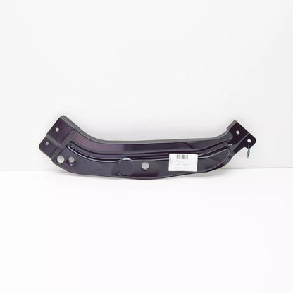NEW SEAT ATECA KH7 RIGHT UPPER SLAM PANEL BRACE 575805932 ORIGINAL