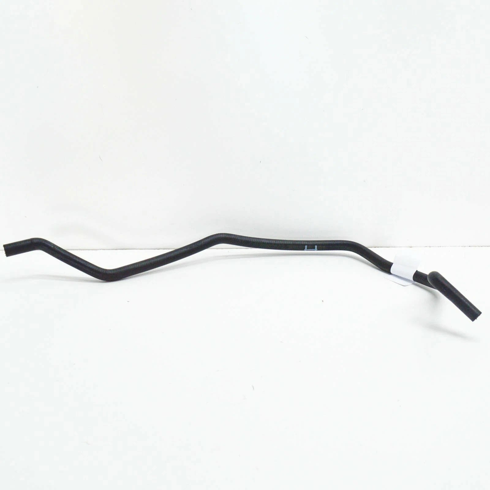 NEW MB SPRINTER 906 ENGINE WATER COOLANT PIPE HOSE A9065014482