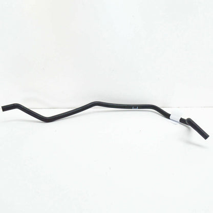 NEW MB SPRINTER 906 ENGINE WATER COOLANT PIPE HOSE A9065014482