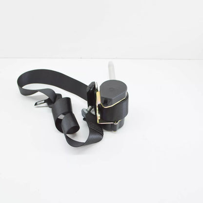 NEW MERCEDES-BENZ C W202 FRONT LEFT SEATBELT A2028609585 ORIGINAL