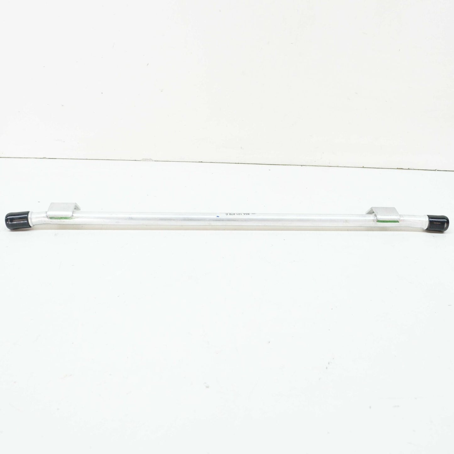 NEW AUDI Q5 FY 80A ENGINE WATER COOLANT HOSE 80A121070C ORIGINAL