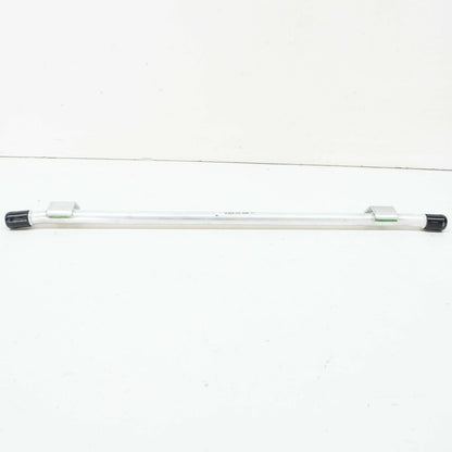 NEW AUDI Q5 FY 80A ENGINE WATER COOLANT HOSE 80A121070C ORIGINAL