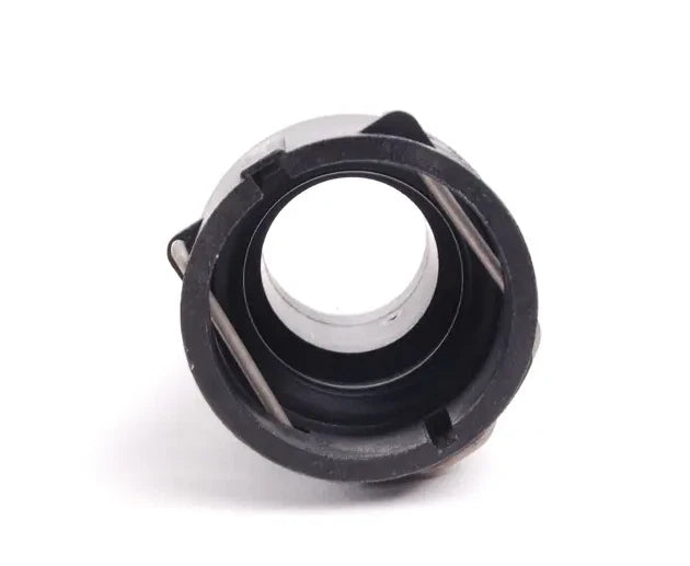 NEW VOLKSWAGEN TRANSPORTER T5 QUICK ACTING COUPLING 7M3122291 ORIGINAL