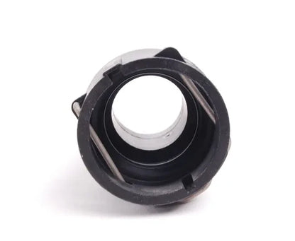 NEW VOLKSWAGEN TRANSPORTER T5 QUICK ACTING COUPLING 7M3122291 ORIGINAL