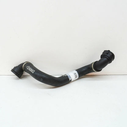 NEW MERCEDES-BENZ E W213 RIGHT WATER COOLING RADIATOR HOSE A2535014282