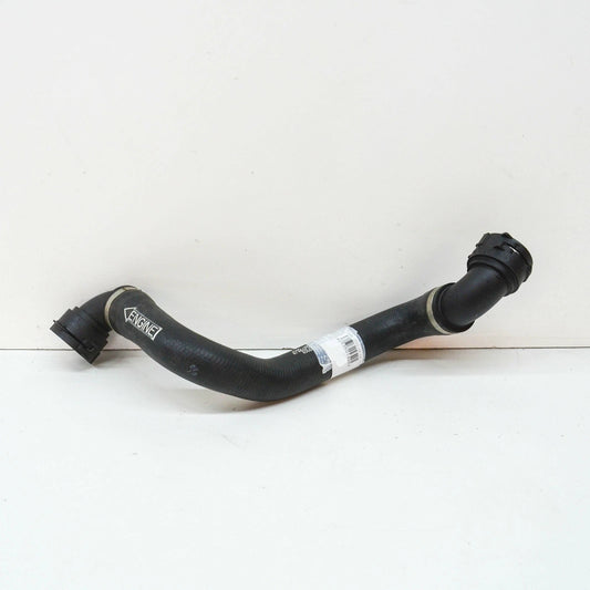 NEW MERCEDES-BENZ E W213 RIGHT WATER COOLING RADIATOR HOSE A2535014282