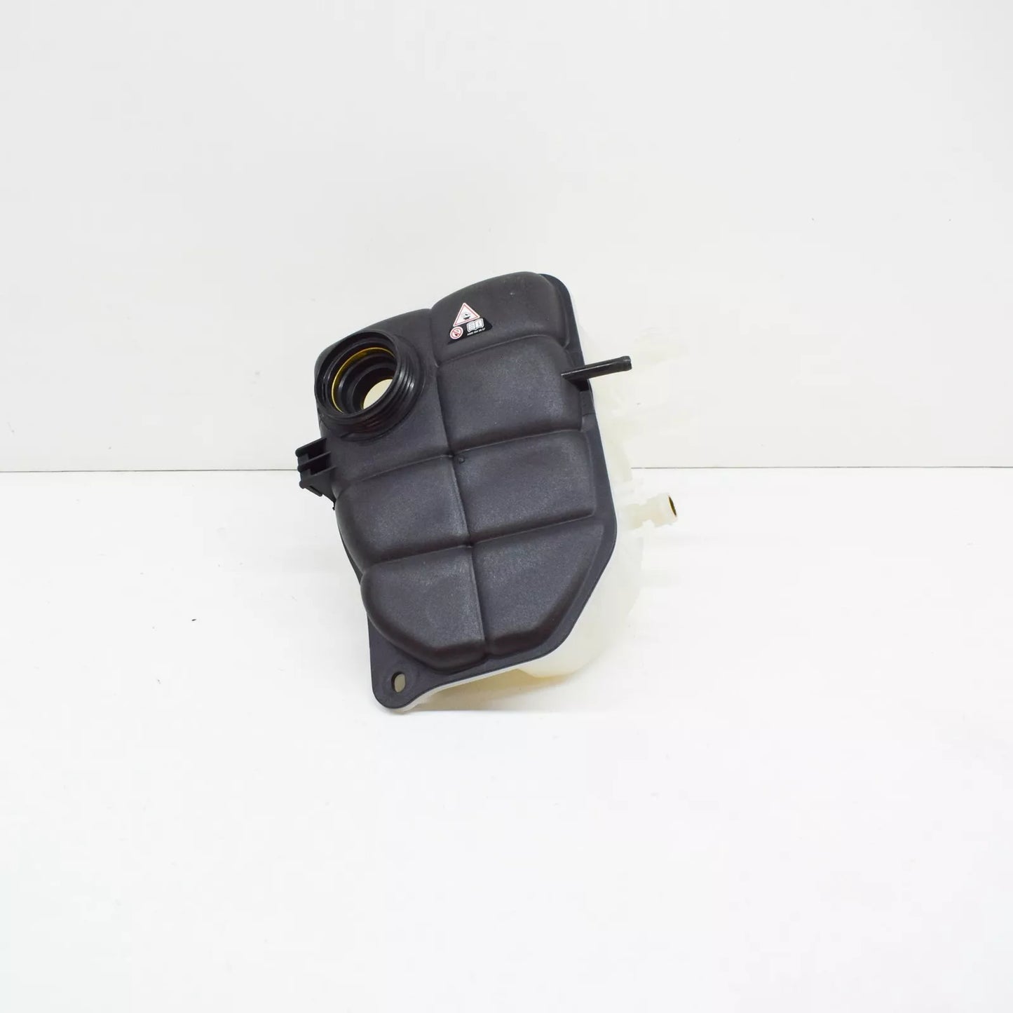 NEW MB C W203 AMG COOLING WATER EXPANSION RESERVOIR TANK A2035000249 ORIGINAL