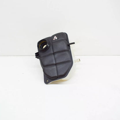 NEW MB C W203 AMG COOLING WATER EXPANSION RESERVOIR TANK A2035000249 ORIGINAL
