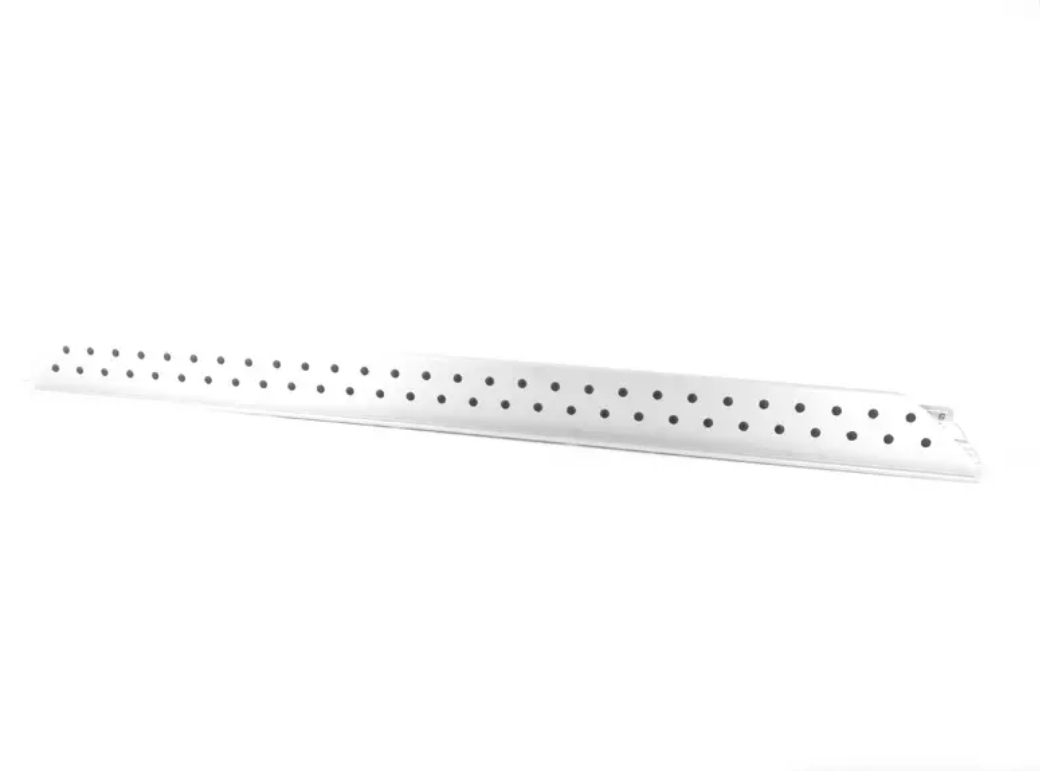 new bmw x5 e53 left footboard cover 51718403077 8403077 original