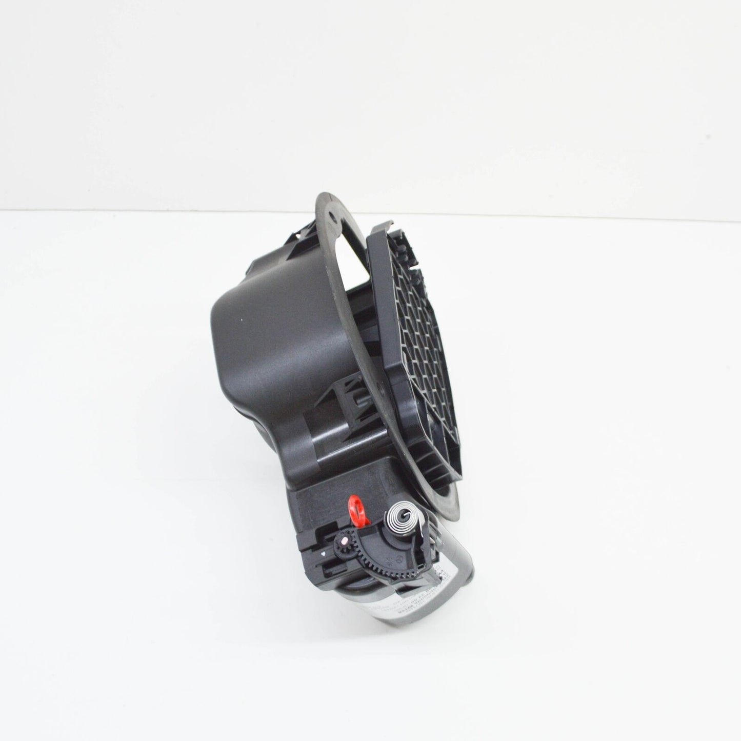 NEW MERCEDES-BENZ A W176 FUEL TANK FILLER RECESS A1766303200 ORIGINAL