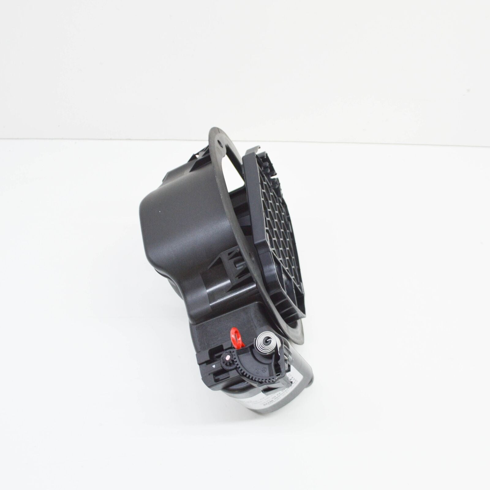 NEW MERCEDES-BENZ A W176 FUEL TANK FILLER RECESS A1766303200 ORIGINAL