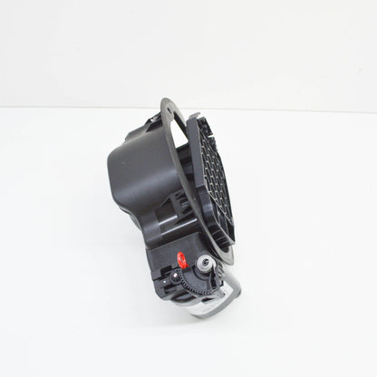 NEW MERCEDES-BENZ A W176 FUEL TANK FILLER RECESS A1766303200 ORIGINAL