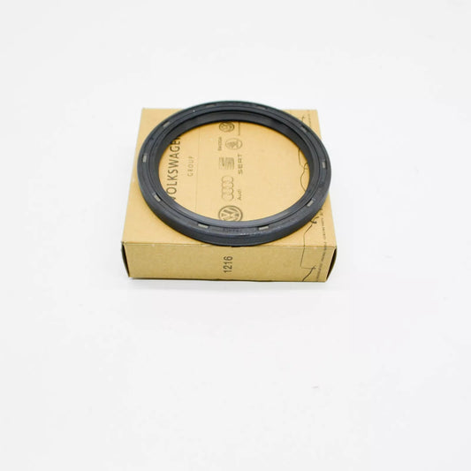 NEW VW BEETLE A5 TIMING CASE SHAFT OIL SEAL 059103051K