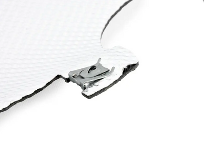 new bmw 3 f30, f80 exhaust system underbody shield 51757284934 7284934 original