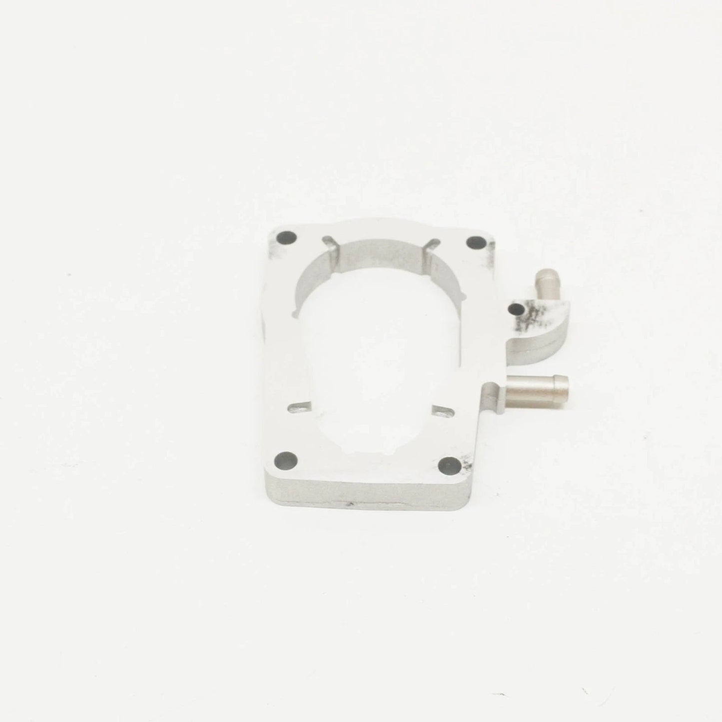 NEW BMW 3 E36 HEATER RADIATOR 13541739854 1739854 ORIGINAL