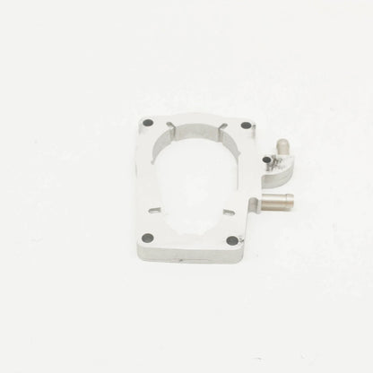 NEW BMW 3 E36 HEATER RADIATOR 13541739854 1739854 ORIGINAL