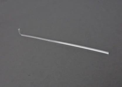 new bmw 4 f36 rear right door top optical conductor 9273646 63319273646 original