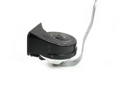 NEW BMW 7 E65, E66, E67 LOW PITCH HORN SIGNAL 61336968441 6968441 ORIGINAL