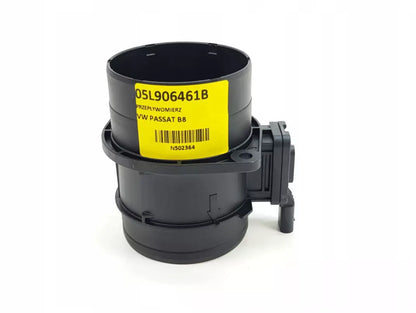 NEW VOLKSWAGEN ARTEON 3H7 AIR MASS METER 05L906461B