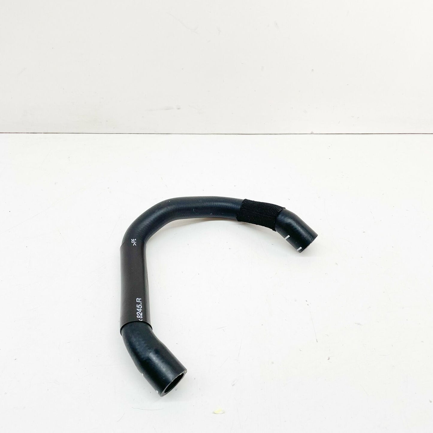 NEW VOLKSWAGEN BEETLE A5 COOLANT HOSE 1K0121051AT ORIGINAL