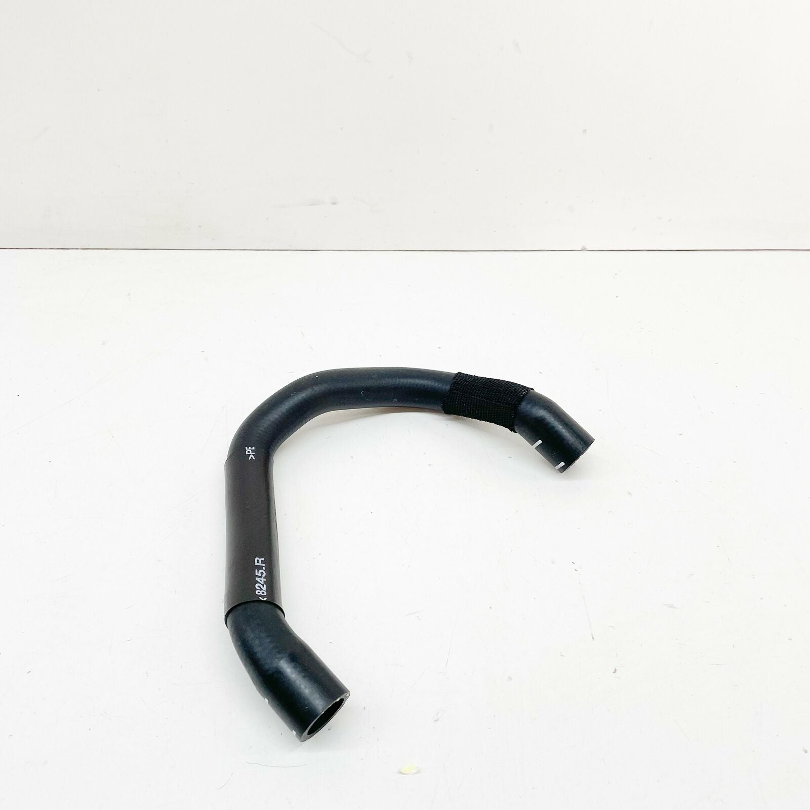 NEW VOLKSWAGEN BEETLE A5 COOLANT HOSE 1K0121051AT ORIGINAL