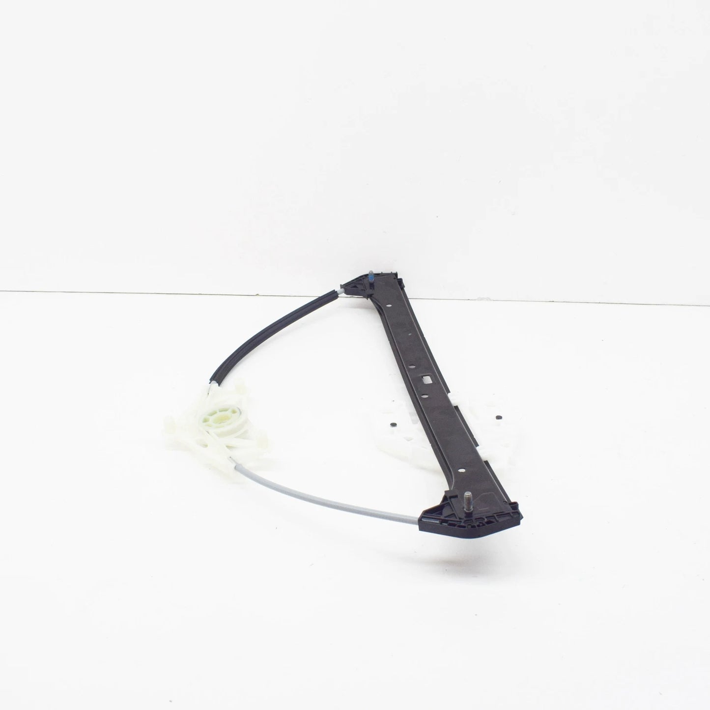 NEW AUDI A3 8V REAR RIGHT DOOR WINDOW REGULATOR 8V4839462