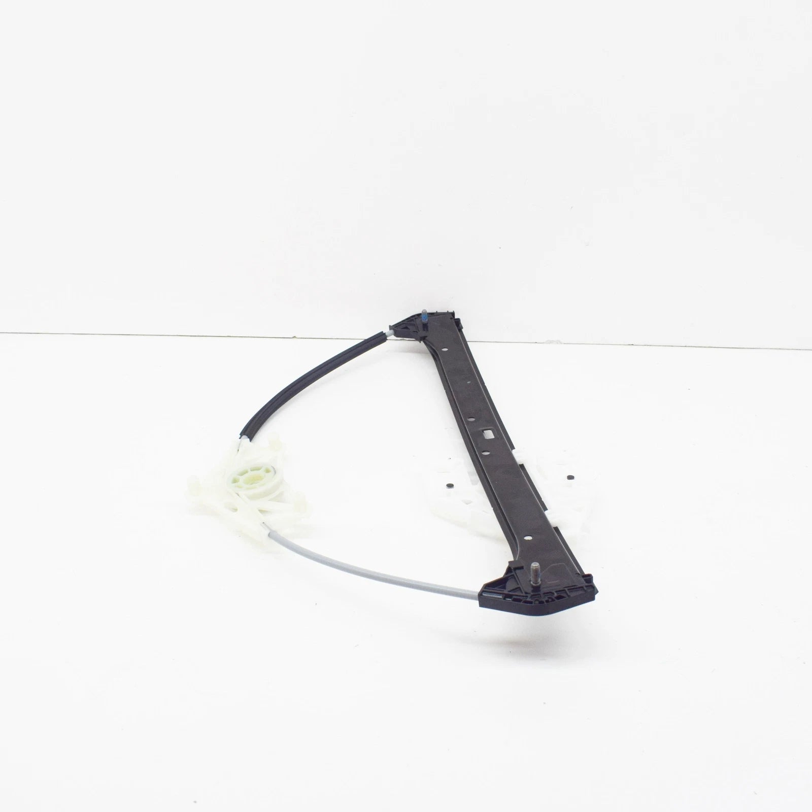 NEW AUDI A3 8V REAR RIGHT DOOR WINDOW REGULATOR 8V4839462