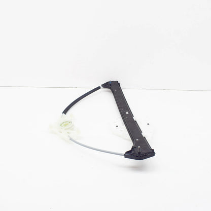 NEW AUDI A3 8V REAR RIGHT DOOR WINDOW REGULATOR 8V4839462