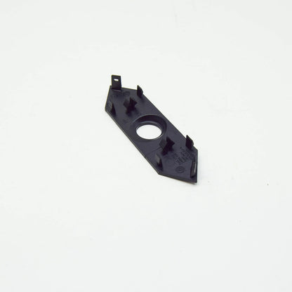 NEW SEAT IBIZA V KJ1 CENTER LEFT PARKTRONIC HOLDER 6F0919267A9B9 ORIGINAL