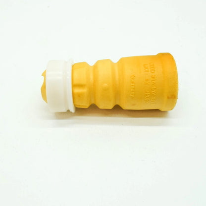 NEW AUDI Q5 FY REAR SHOCK ABSORBER HELPER SPRING 80A512131E ORIGINAL