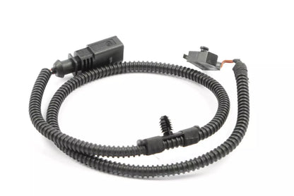 NEW VW GOLF VI 5K FRONT MK6 HOOD CONTACT SWITCH 5K0953236A ORIGINAL