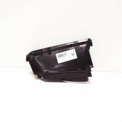 NEW AUDI A8 4H AIR INTAKE TUBE DUCT 4H0129628AA ORIGINAL