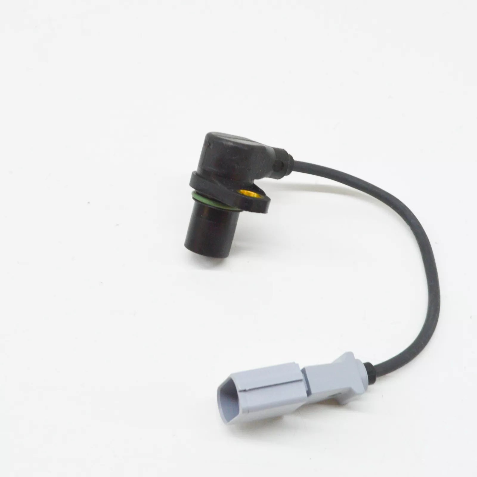 NEW AUDI A4 B7 CRANKSHAFT POSITION SENSOR 06A906433G