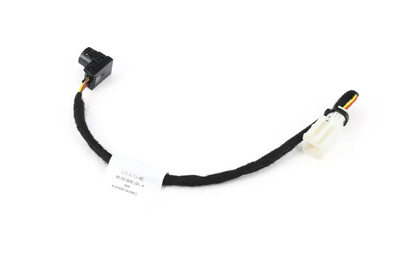 NEW MERCEDES-BENZ GLE W167 HEADLINER LED MODULE A1679060006 ORIGINAL