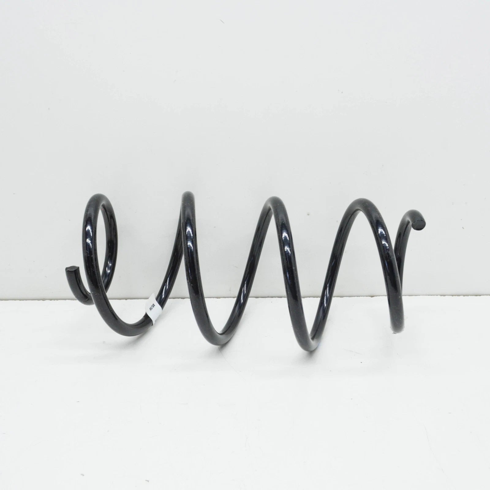 NEW AUDI A3 8PA FRONT LEFT SIDE SPRING COIL 5Q0411105GB